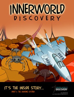 Click here to see the inside story!