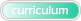Order Dr. Silverstein's curriculum